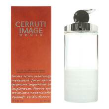 Cerruti Image Women Eau De Toilette 75ml For Womens (UK)