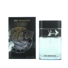 Armaf The Warrior Eau de Toilette 100ml For Mens (UK)