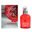 Cacharel Cacharel Amor Amor Eau de Toilette 30ml For Womens (UK) 1