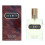 Aramis Aramis Eau de Toilette 110ml For Mens (UK) 1