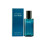 Davidoff Davidoff Cool Water Eau de Toilette 40ml For Mens (UK) 1