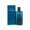 Davidoff Davidoff Cool Water Aftershave 125ml For Mens (UK) 1
