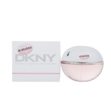 Dkny Be Delicious Fresh Blossom Eau de Parfum 100ml For Womens (UK)