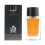 Alfred Dunhill Dunhill Custom Eau de Toilette 100ml For Mens (UK) 1