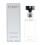 Calvin Klein Calvin Klein Eternity Eau de Parfum 50ml For Womens (UK) 1