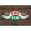 Friends Friends Central Perk Brick Maxi Poster 1