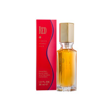 Giorgio Beverly Hills Red Eau de Toilette 30ml For Womens (UK)