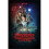 Stranger Things Maxi Poster 61 x 91.5cm 1