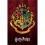 Harry Potter Harry Potter Poster (Hogwarts School Crest) 61x91.5cm 1