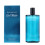 Davidoff Davidoff Cool Water Eau de Toilette 200ml For Mens (UK) 1