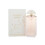 Lalique Lalique Eau de Parfum 100ml For Womens (UK) 1