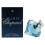 Chopard Chopard Wish Eau de Parfum 75ml For Womens (UK) 1