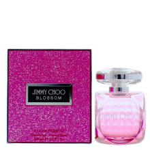 Jimmy Choo Blossom Eau de Parfum 100ml For Womens (UK)