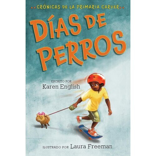 Dias de Perros