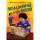 !no Alimentes a Los Gecos!, Volume 3 1