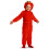 Sesame Street Sesame Street frkldnad 1