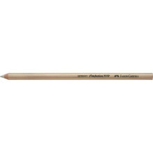 Faber Castell Eraser Pencil Perfection 7058