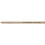 Faber-Castell Faber Castell Eraser Pencil Perfection 7058 1