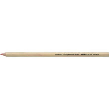 Faber Castell Eraser Pencil Perfection 7056