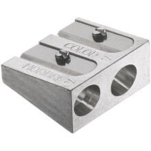 Faber Castell Dual Sharpener
