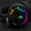 Gaming Headset LED Headphones USB Wired for PC Laptop PS4 Xbox One Computer 5