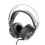 Gaming Headset LED Headphones USB Wired for PC Laptop PS4 Xbox One Computer 11