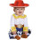 Toy Story Jessie Infant Costume 1