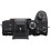 Sony Sony Alpha a7S III Mirrorless Digital Camera (Body Only) 4