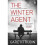 The Winter Agent 1