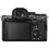 Sony Sony Alpha a7S III Mirrorless Digital Camera (Body Only) 2