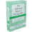 The Dialectical Behavior Therapy Skills Card Deck: 52 Practices to Balance Your Emotions Every Day 1
