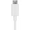 USB Cable for Bose QuietComfort and SoundSport Devices Charger Data Lead 5
