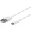 USB Cable for Bose QuietComfort and SoundSport Devices Charger Data Lead 2