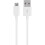USB Cable for Bose QuietComfort and SoundSport Devices Charger Data Lead 1