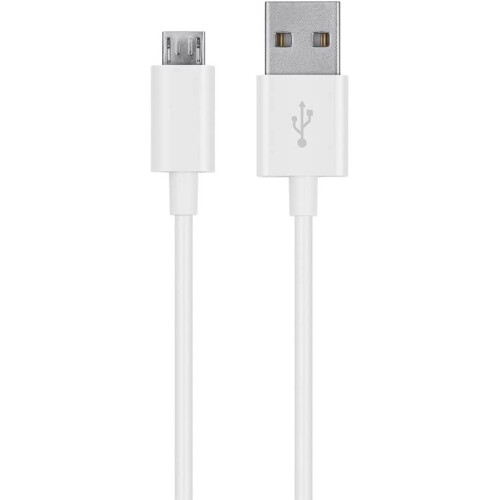 USB Cable for Bose QuietComfort and SoundSport Devices Charger Data Lead