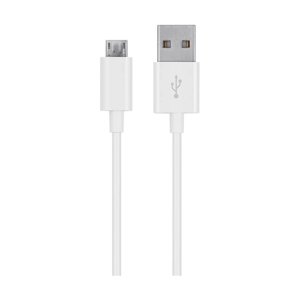 Usb Cable For Bose Quietcomfort And Soundsport Devices Charger Data Lead 5056309668170