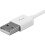 USB Cable for Bose QuietComfort and SoundSport Devices Charger Data Lead 4