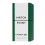 Lacoste Lacoste Matchpoint 30ml EDT Spray 2