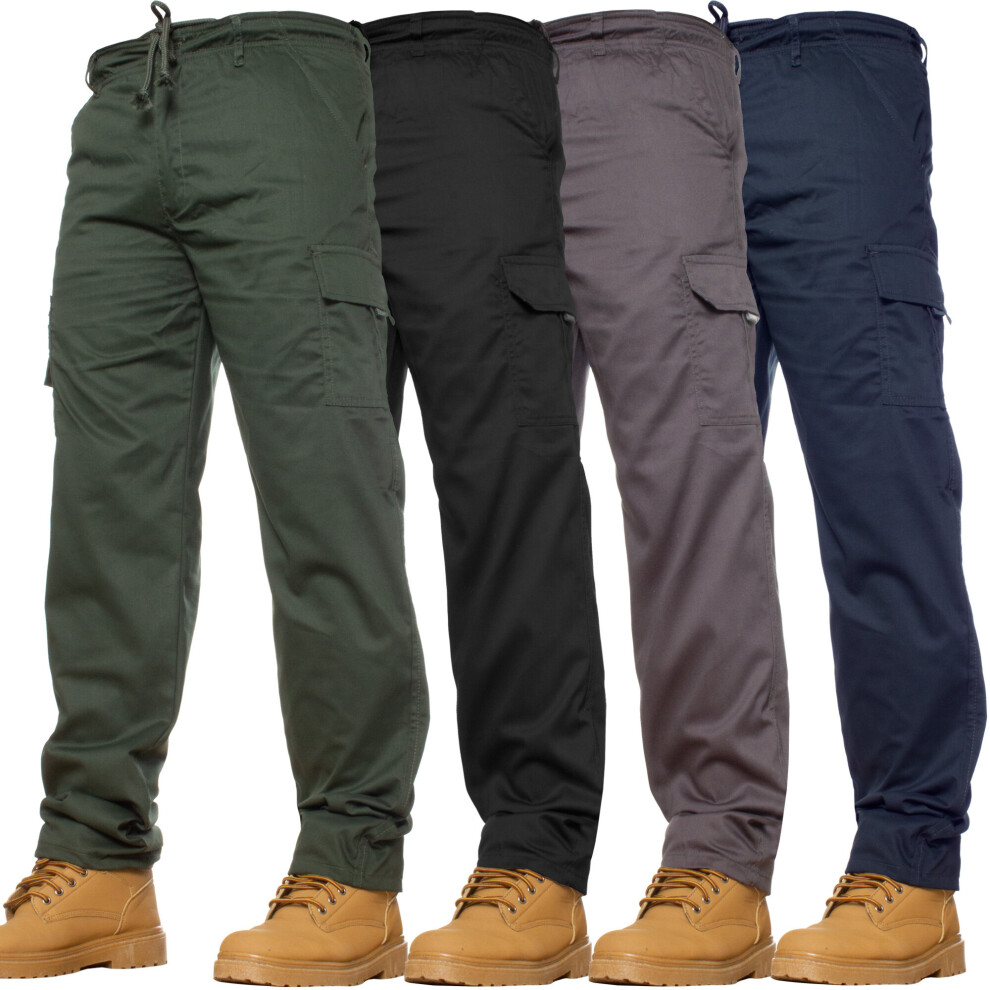 High Street Trendy Mens Designer Denim Jeans Pants For Men With Pleated  Patches Washable And Distressed Rip Amires 2023 From Iamrich, $8.14 |  DHgate.Com