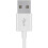 USB Cable for Bose QuietComfort and SoundSport Devices Charger Data Lead 6