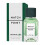 Lacoste Lacoste Matchpoint 30ml EDT Spray 3