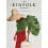 The Kinfolk Garden - Book 1