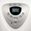 Morphy Richards Morphy Richards 48281 Bread Maker with 12 programmes - White 6