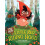 It's Not Little Red Riding Hood 1