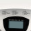 Morphy Richards Morphy Richards 48281 Bread Maker with 12 programmes - White 5