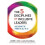 5 Disciplines of Inclusive Leaders 1