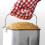 Morphy Richards Morphy Richards 48281 Bread Maker with 12 programmes - White 7