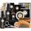 Upgraded Beard Grooming Kit 1