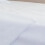 (Sheet - Double) Pure Cotton Hospital Quality Bedding 2