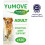 Yumove Yumove Dog Joint Support 120 Tablet 1
